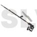 BLH3902S Solid Tail Boom Blade Mcpx BL